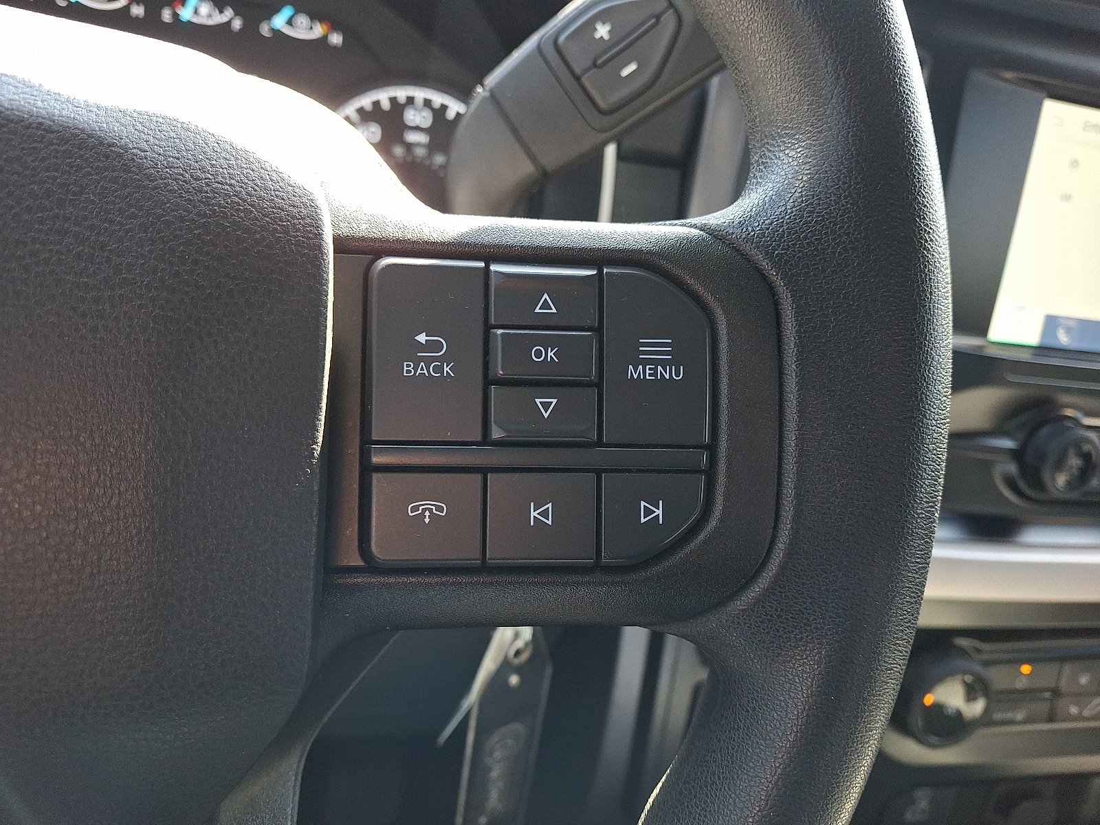 2023 Ford F-150 XLT - Photo 20