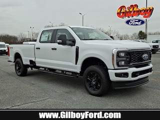2026 Ford F-250 XL TRUCK