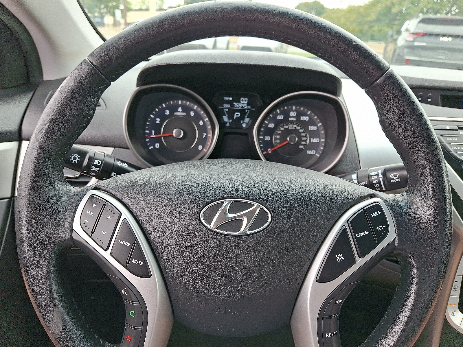 View 20