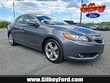  Acura ILX