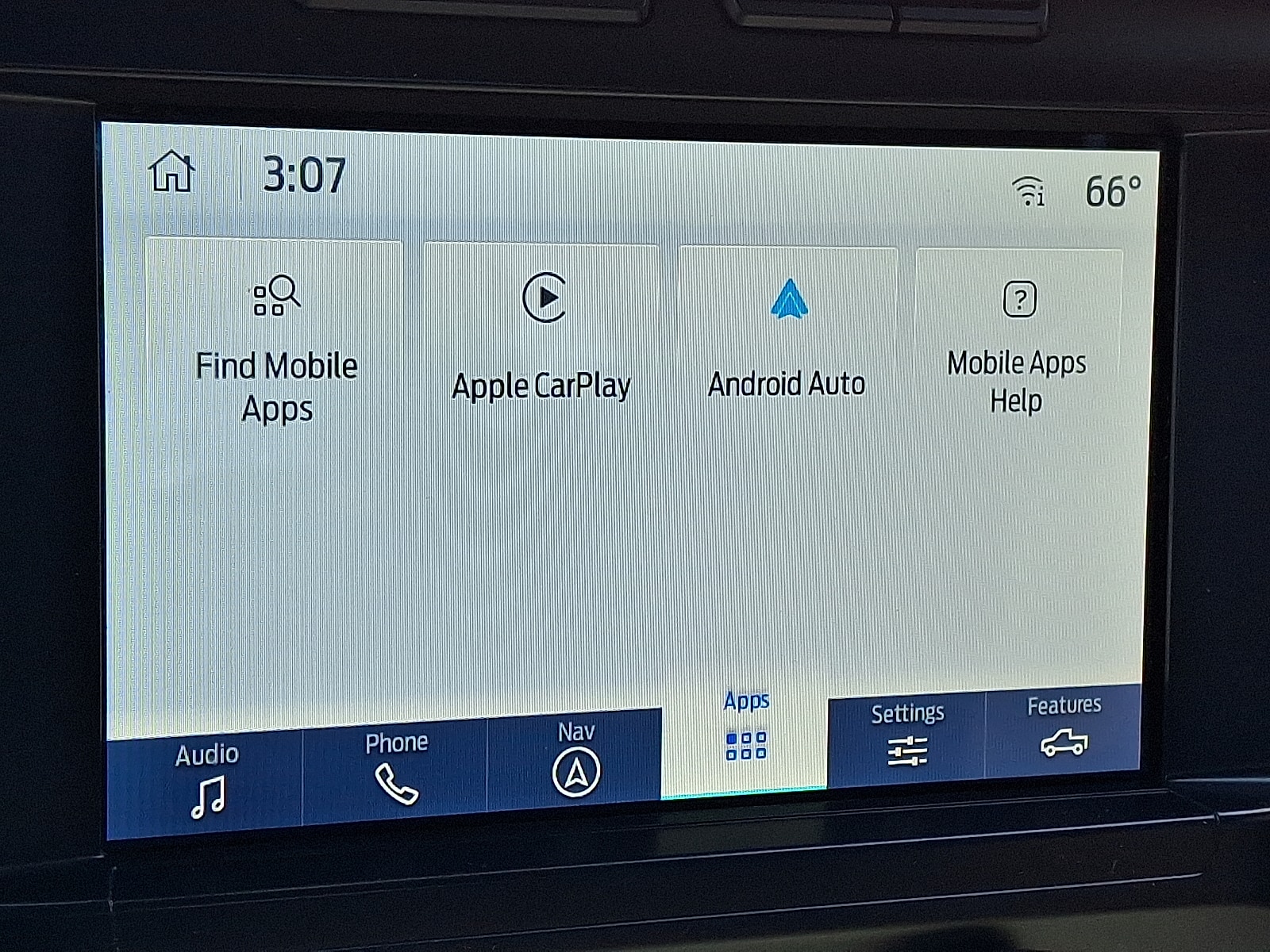 2023 Ford F-150 XLT - Photo 23
