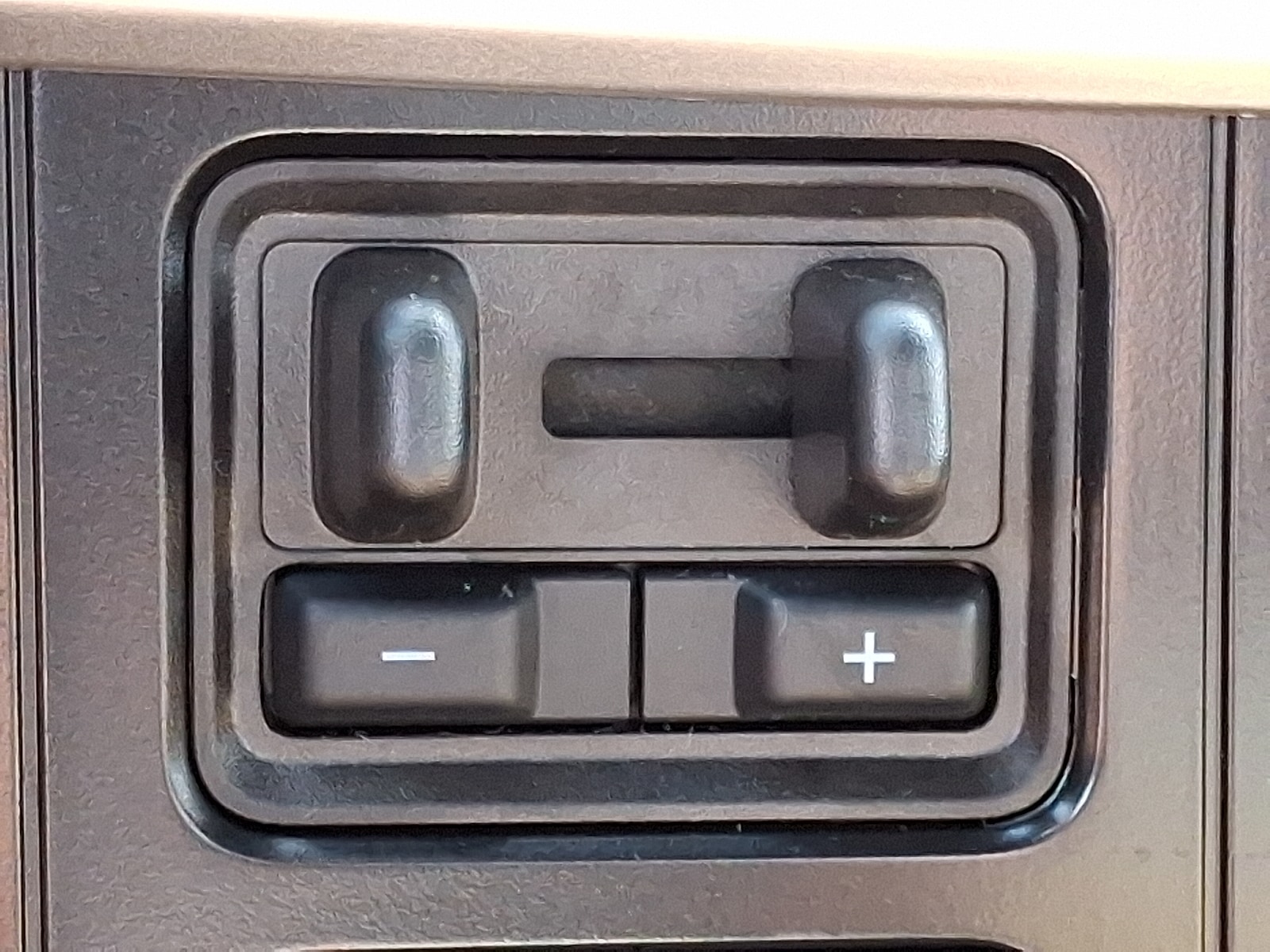 2025 Ford F-250 Super Duty XLT - Photo 15