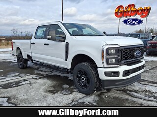2026 Ford F-250 XL TRUCK