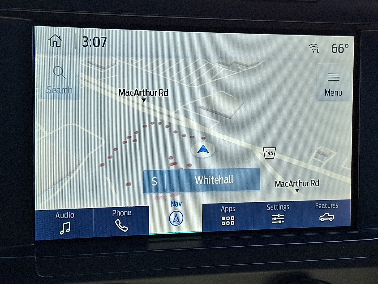 2023 Ford F-150 XLT - Photo 16