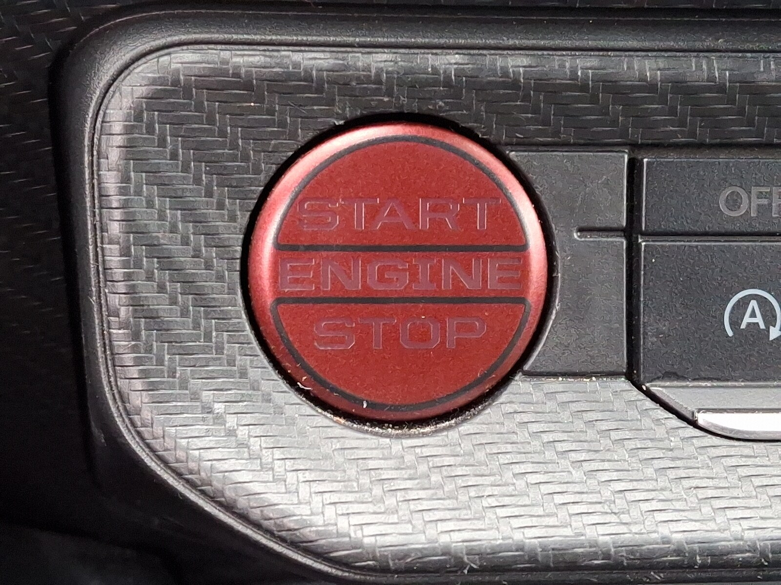 2024 Ford Mustang EcoBoost Premium - Photo 22