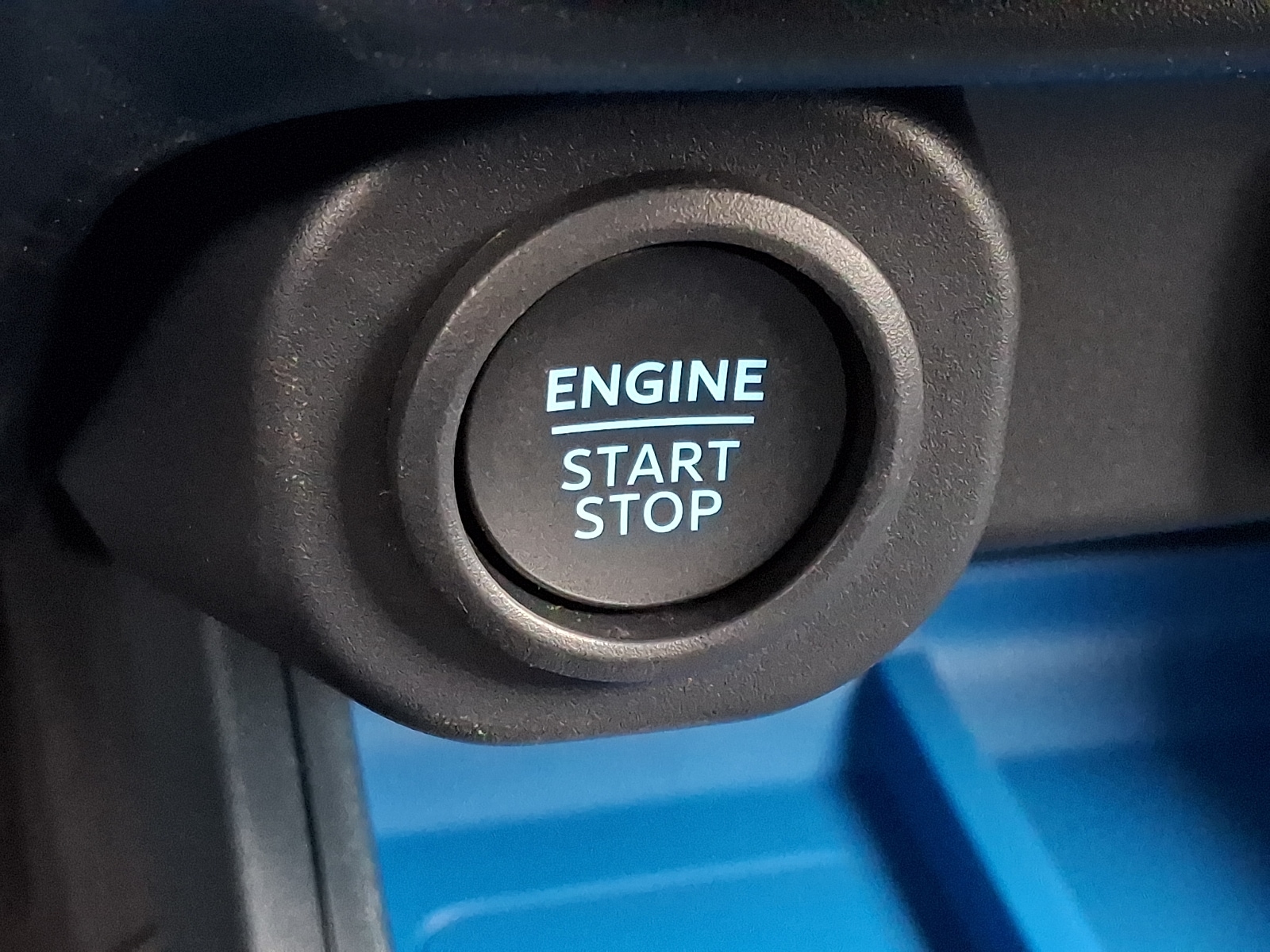 2025 Ford Maverick XLT - Photo 14