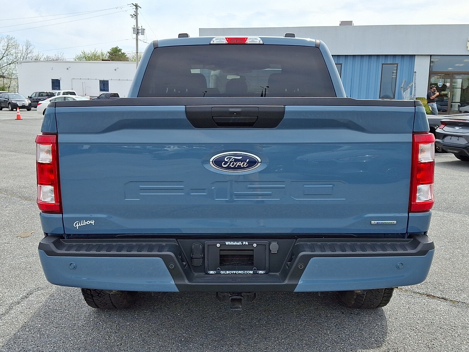 Photo 5