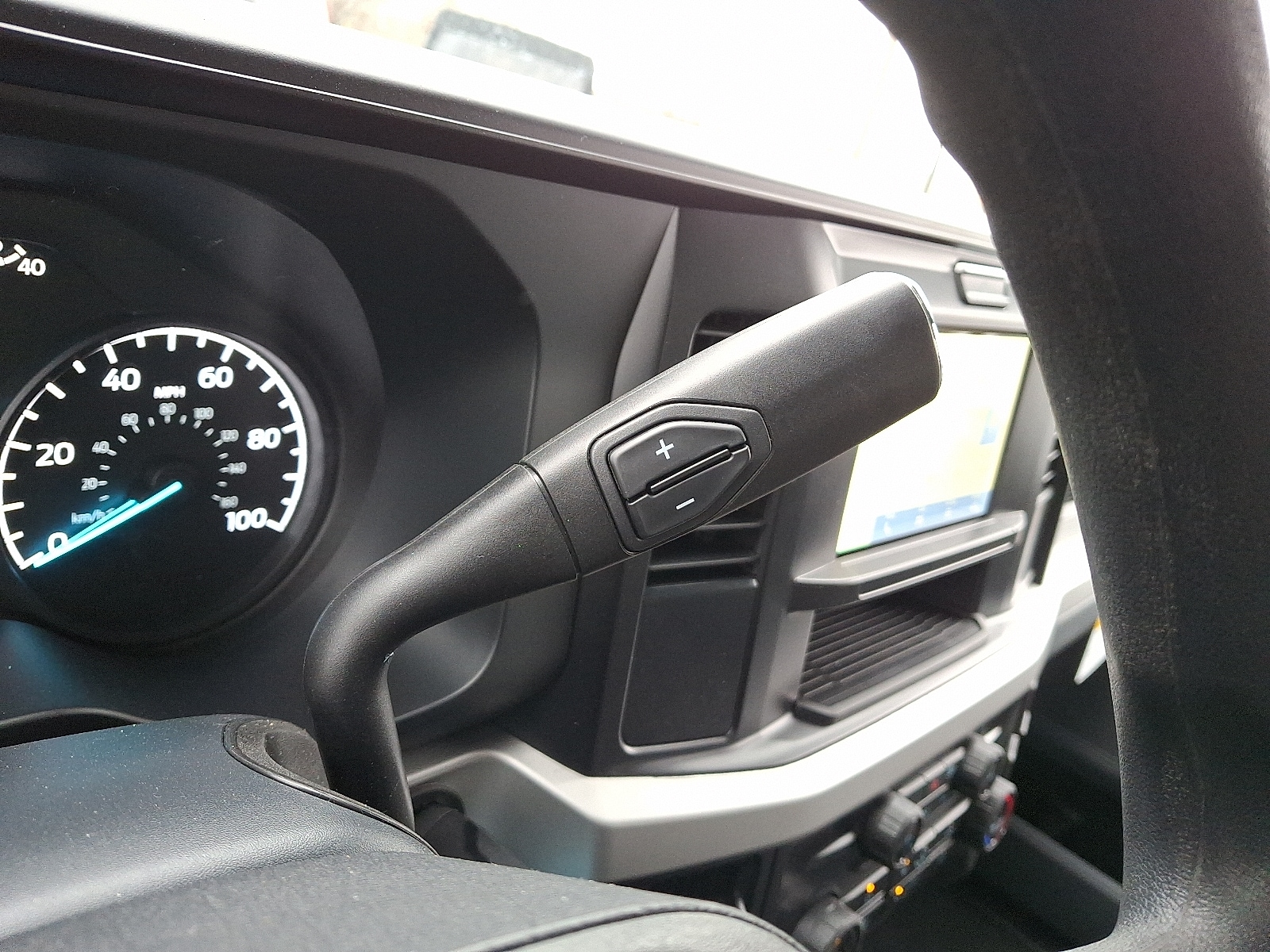 2026 Ford F-250 Super Duty XL - Photo 10