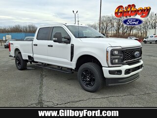 2026 Ford F-250 XL TRUCK