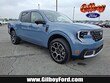 Ford Maverick