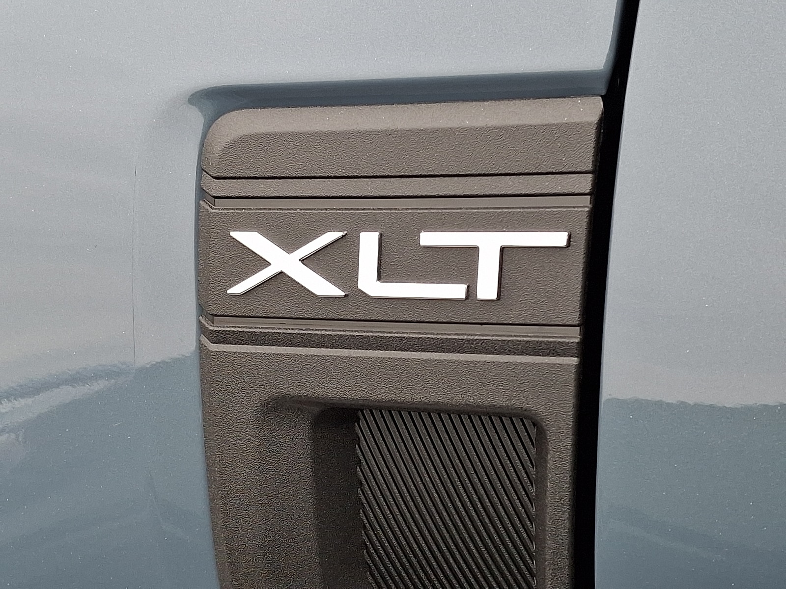 2025 Ford Maverick XLT - Photo 18
