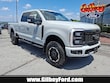 Ford Super Duty