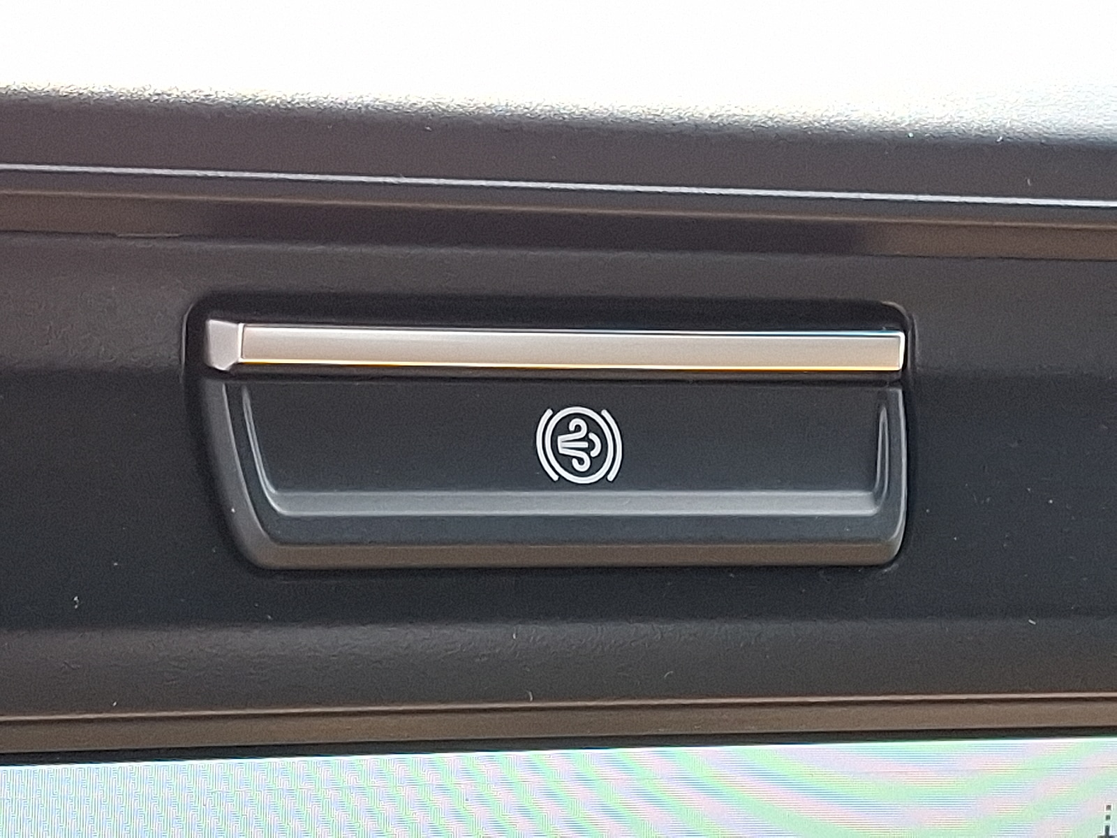 2025 Ford F-250 Super Duty XLT - Photo 16