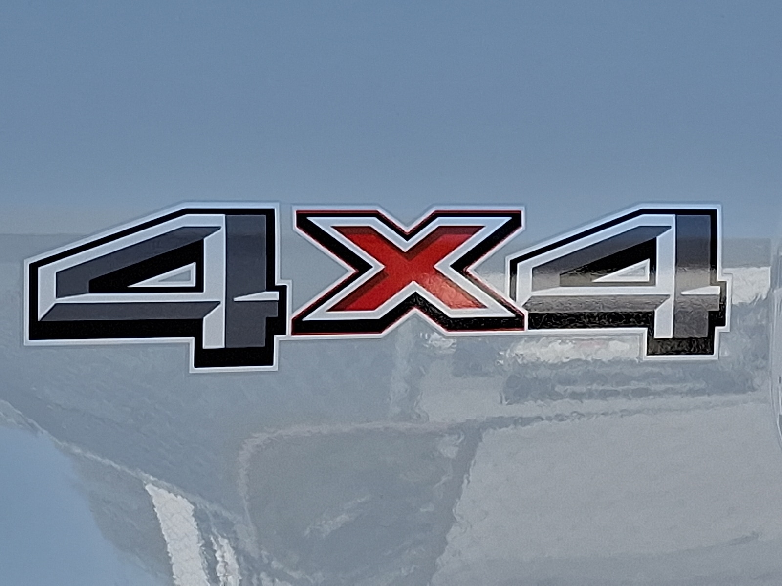 2023 Ford F-150 XLT - Photo 30