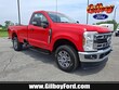 Ford Super Duty