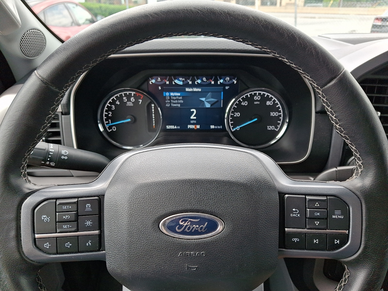 Photo 19