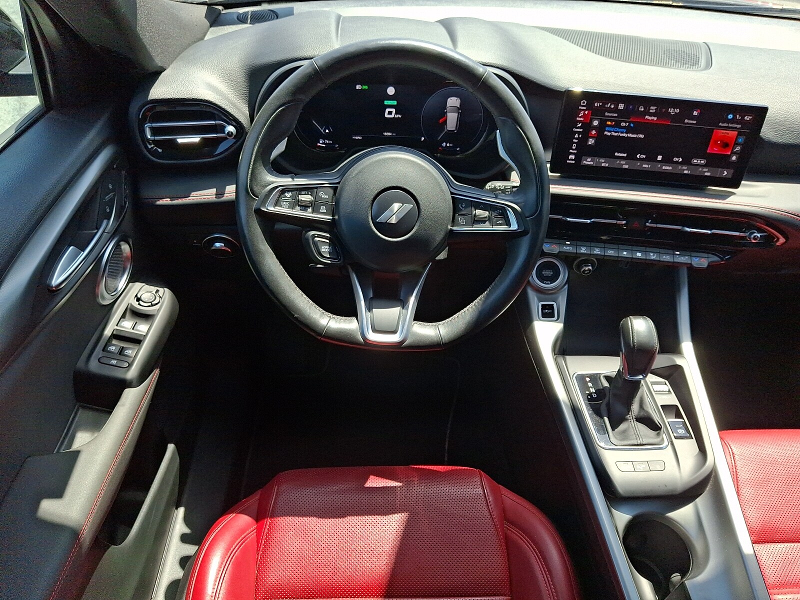 Photo 11
