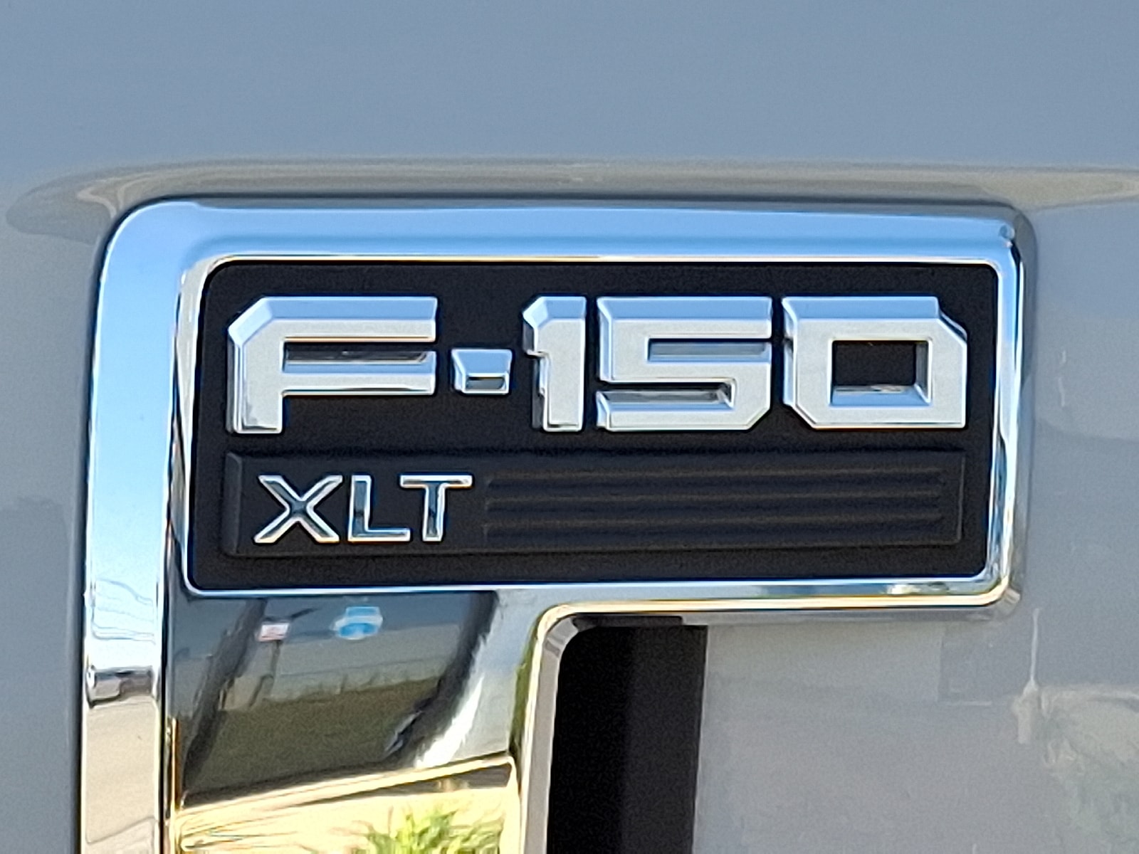 2023 Ford F-150 XLT - Photo 29