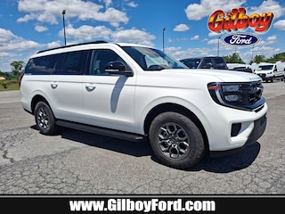 2026 Ford Expedition Max Active MAX SUV