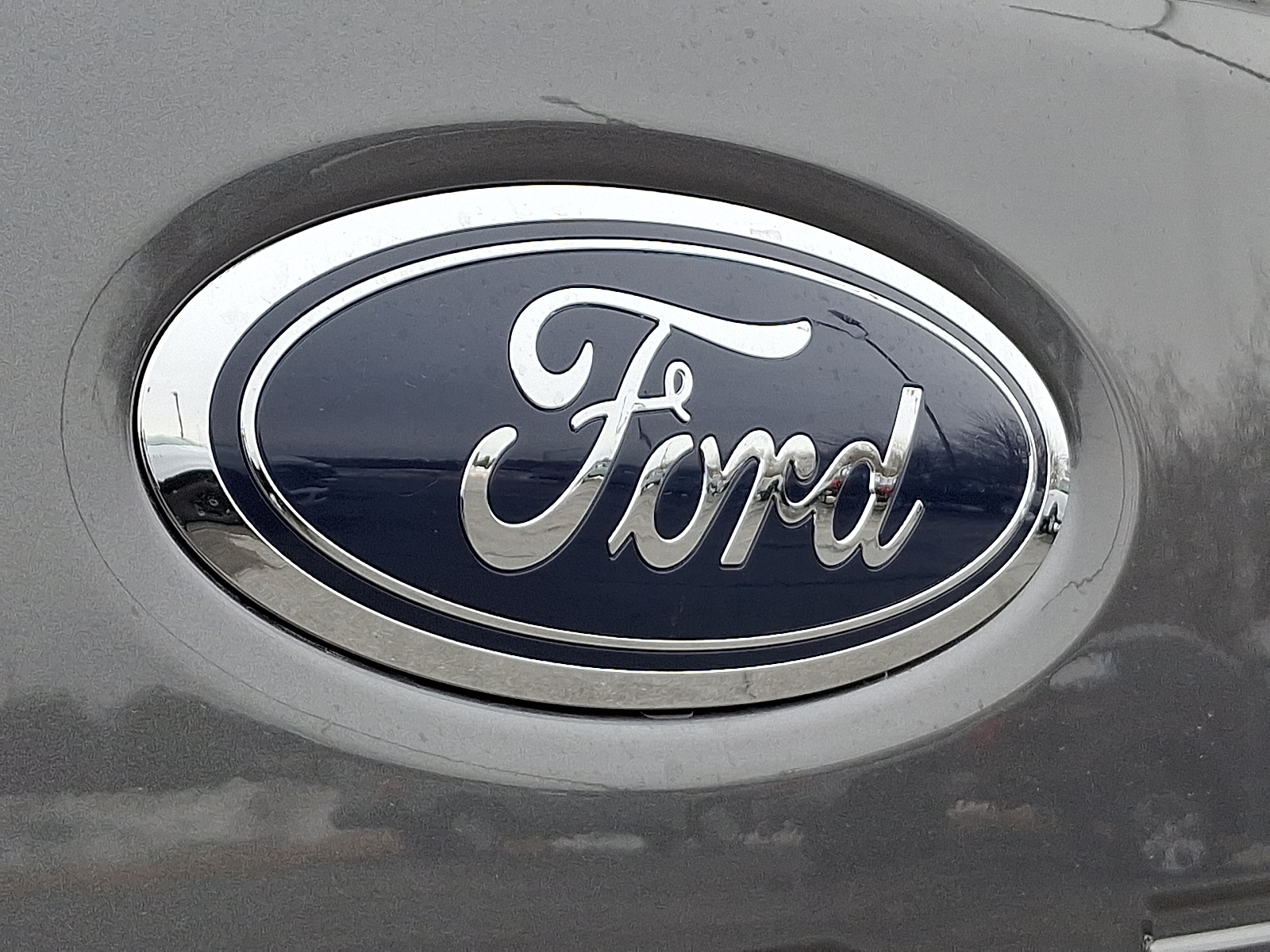 2026 Ford F-250 Super Duty XL - Photo 17