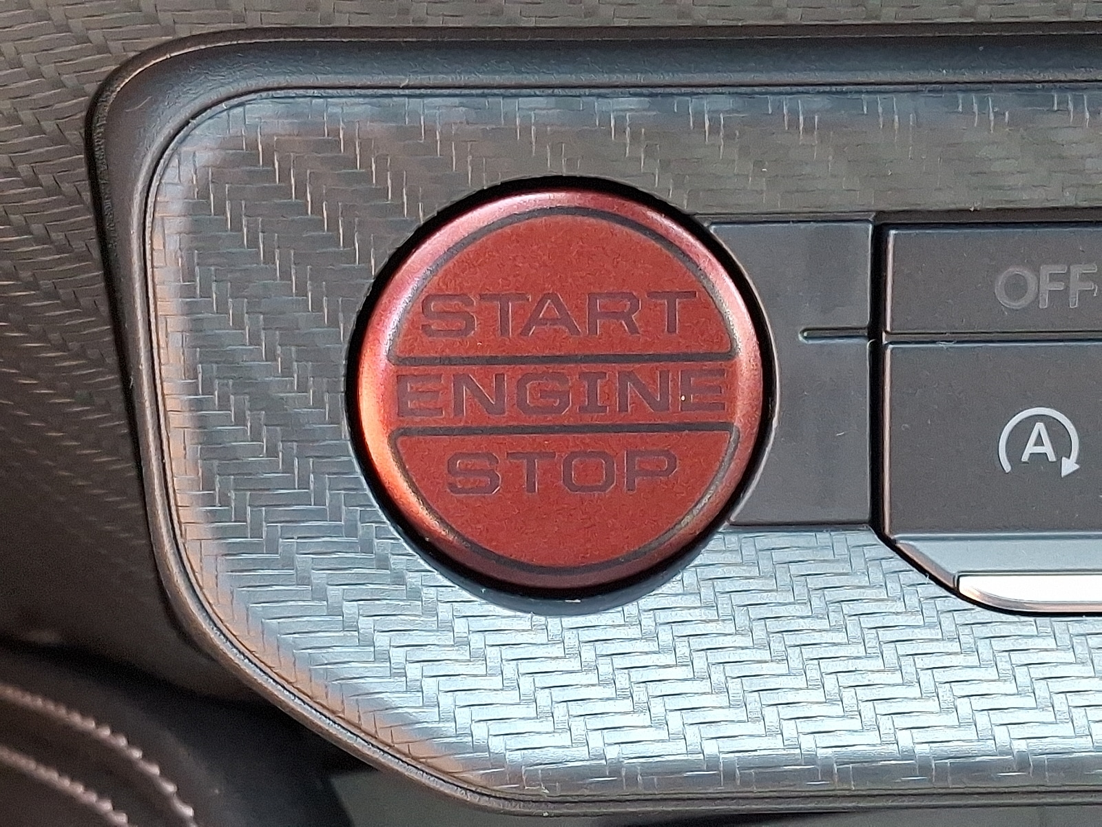2025 Ford Mustang GT Premium Fastback - Photo 16