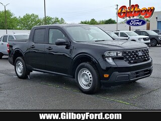 2026 Ford Maverick XL TRUCK