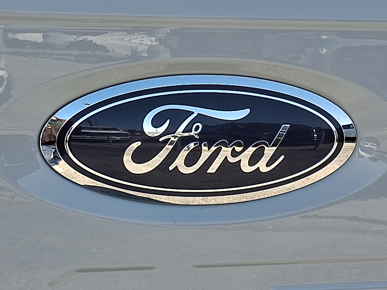 2023 Ford F-150 XLT - Photo 28