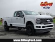 Ford Super Duty F-350 SRW
