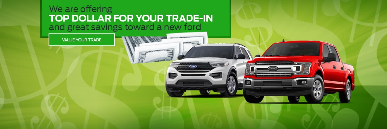 Car Dealers Allentown PA Ford Dealership Bethlehem & Whitehall, PA