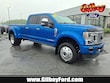 Ford F-450