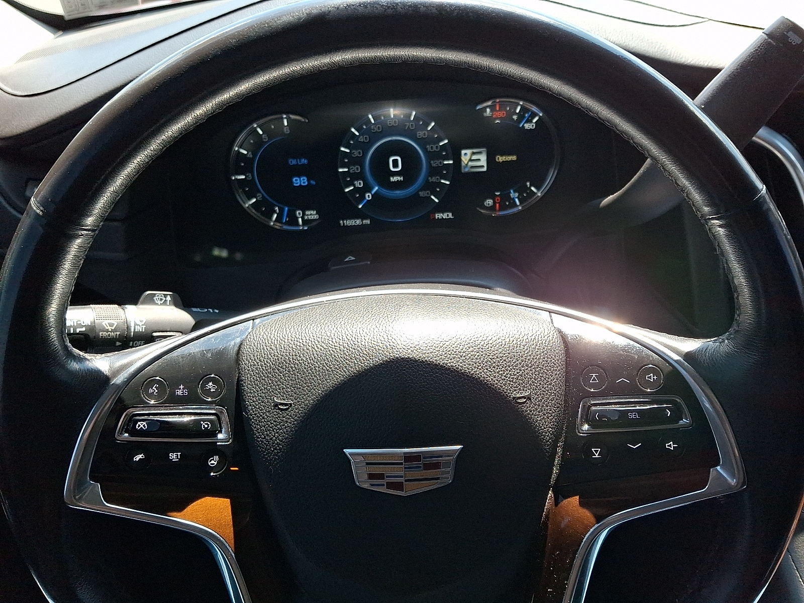 Photo 22