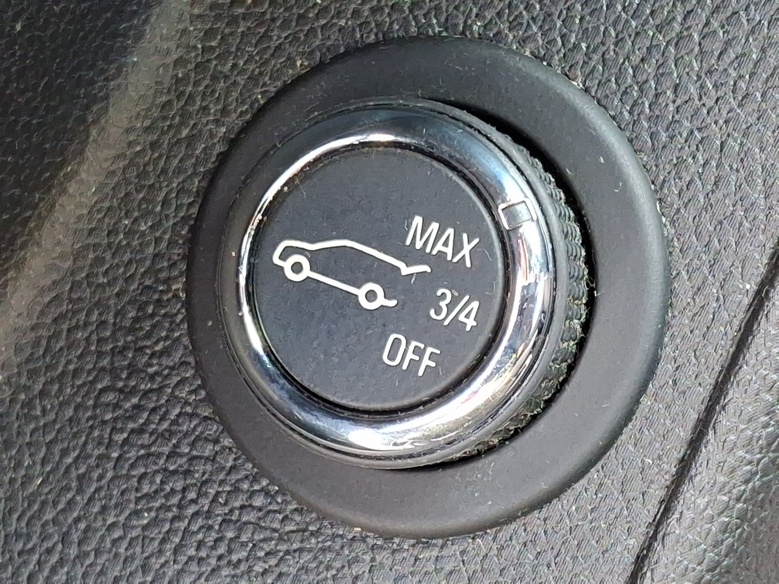 2022 Chevrolet Traverse 1LT - Photo 25