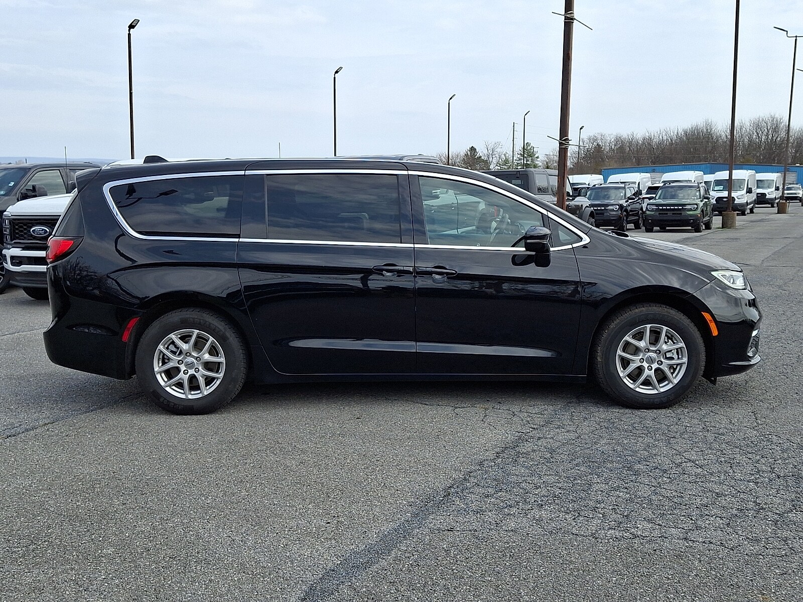 Photo 7