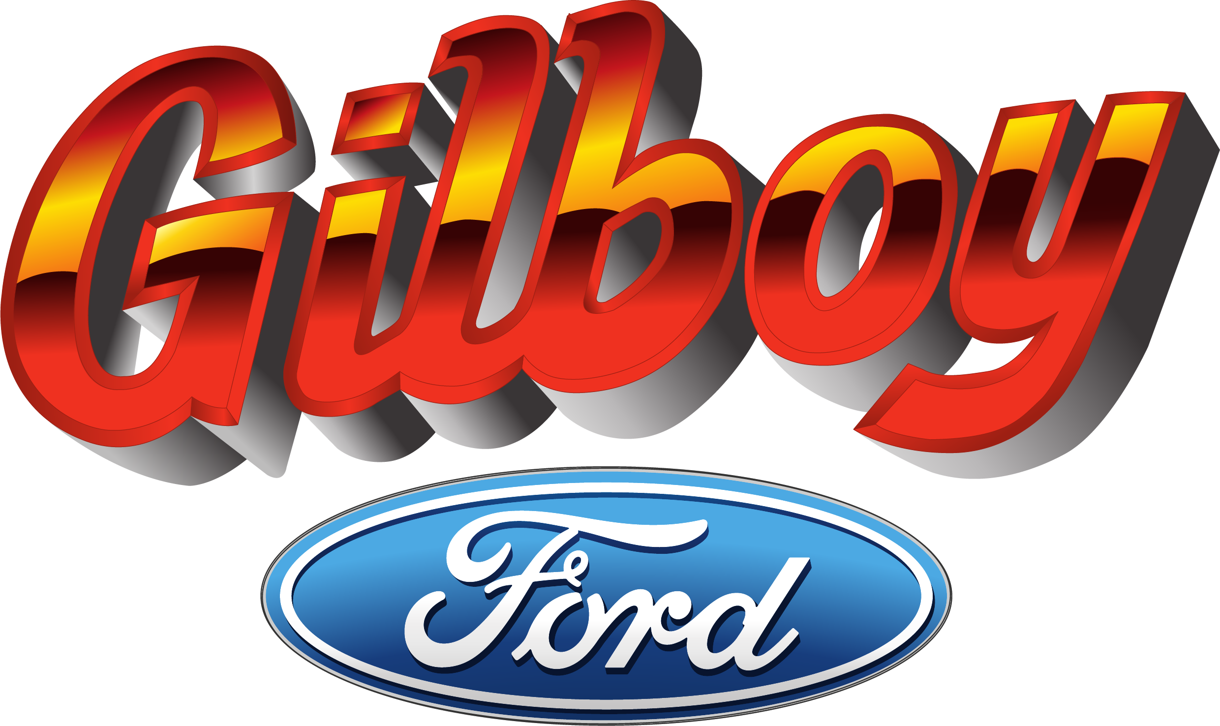 Ford Car Dealership in Whitehall, PA | Gilboy Ford