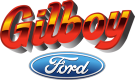 Gilboy Ford