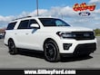Ford Expedition Max