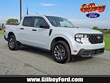 Ford Maverick
