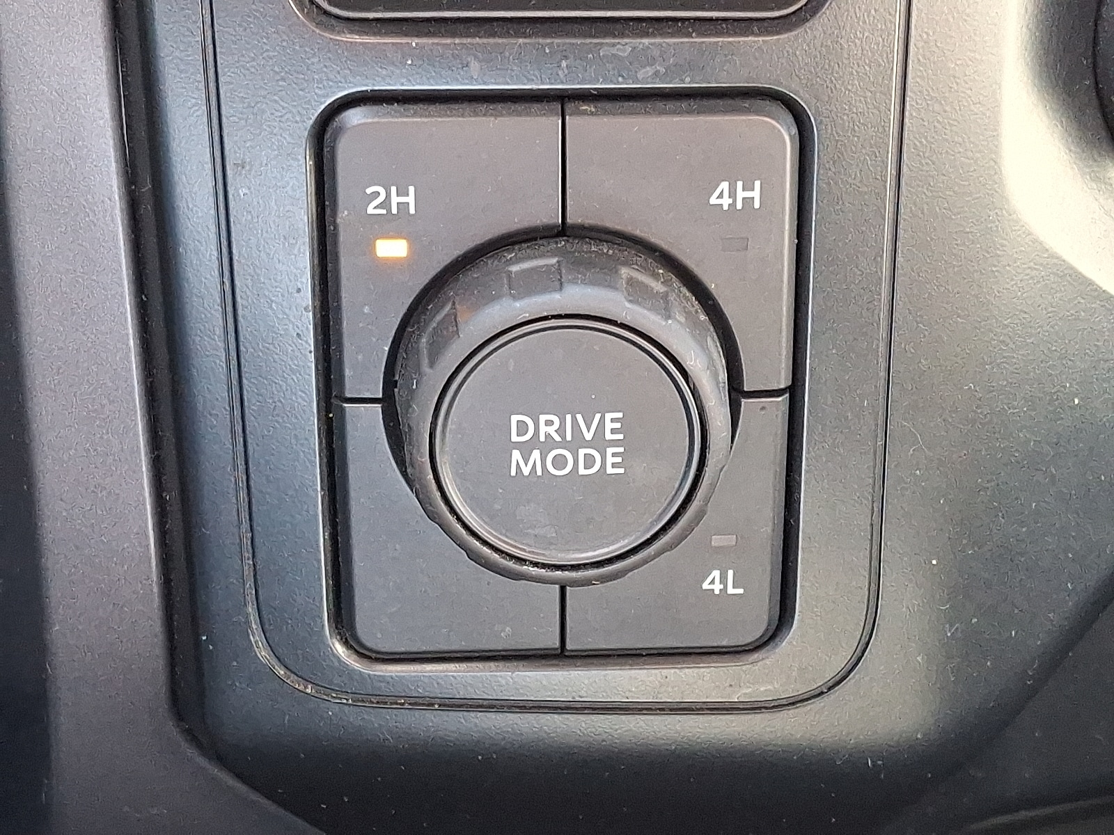 2023 Ford F-150 XLT - Photo 22