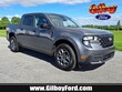 Ford Maverick