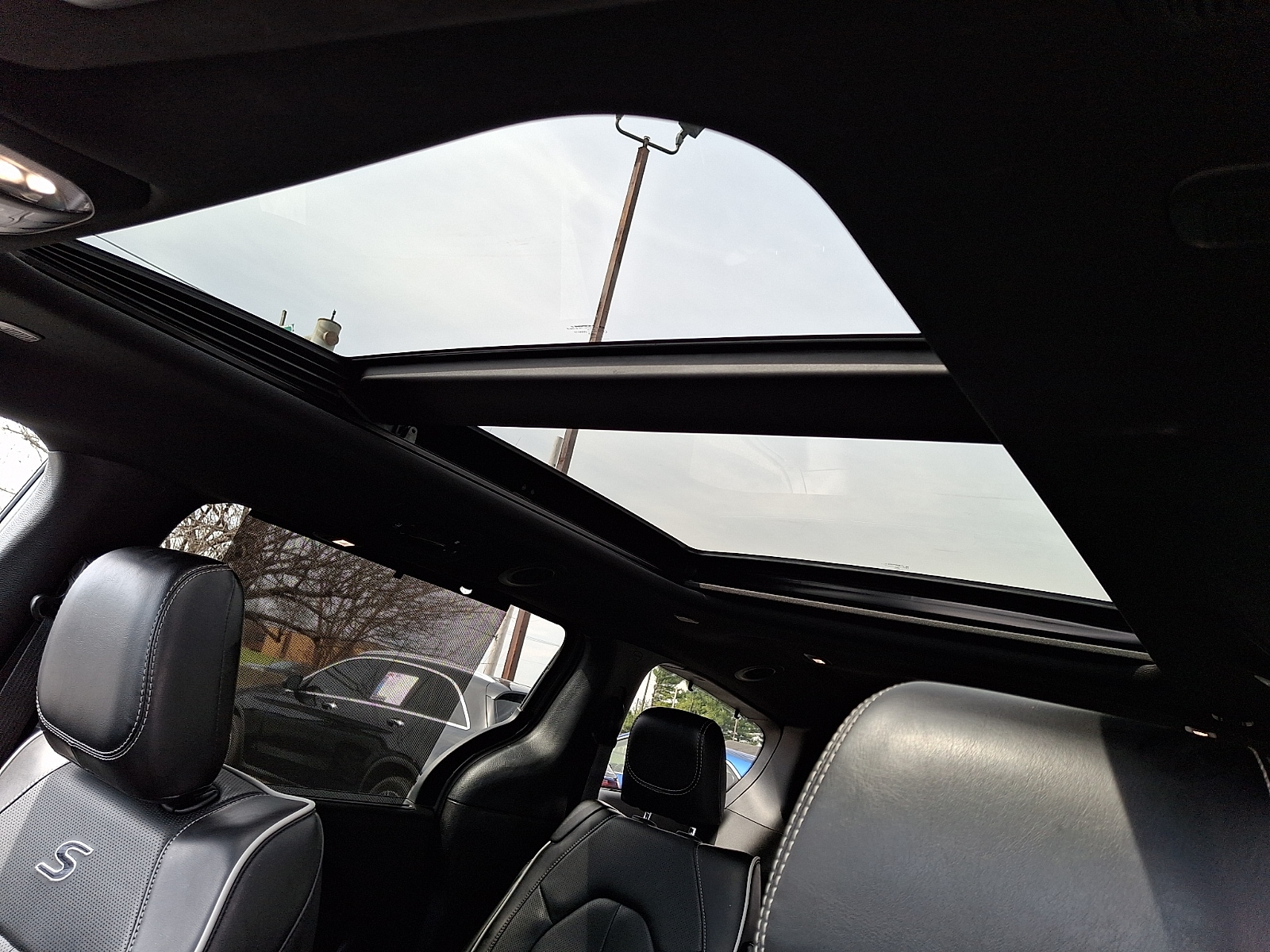 Photo 15