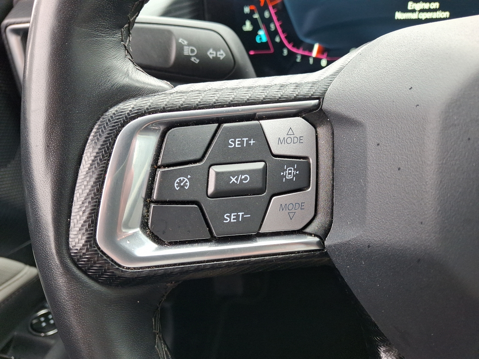 2024 Ford Mustang EcoBoost Premium - Photo 19