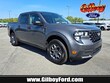 Ford Maverick