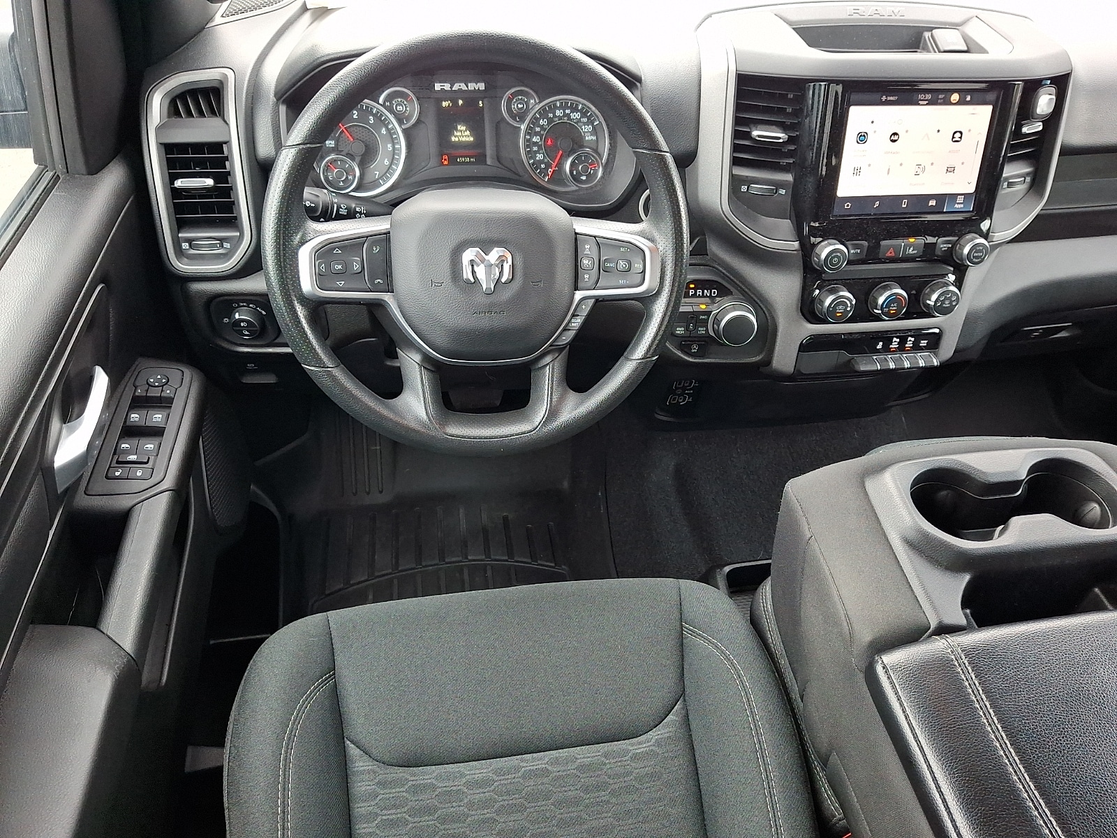 Photo 11