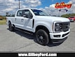 Ford Super Duty F-350 SRW
