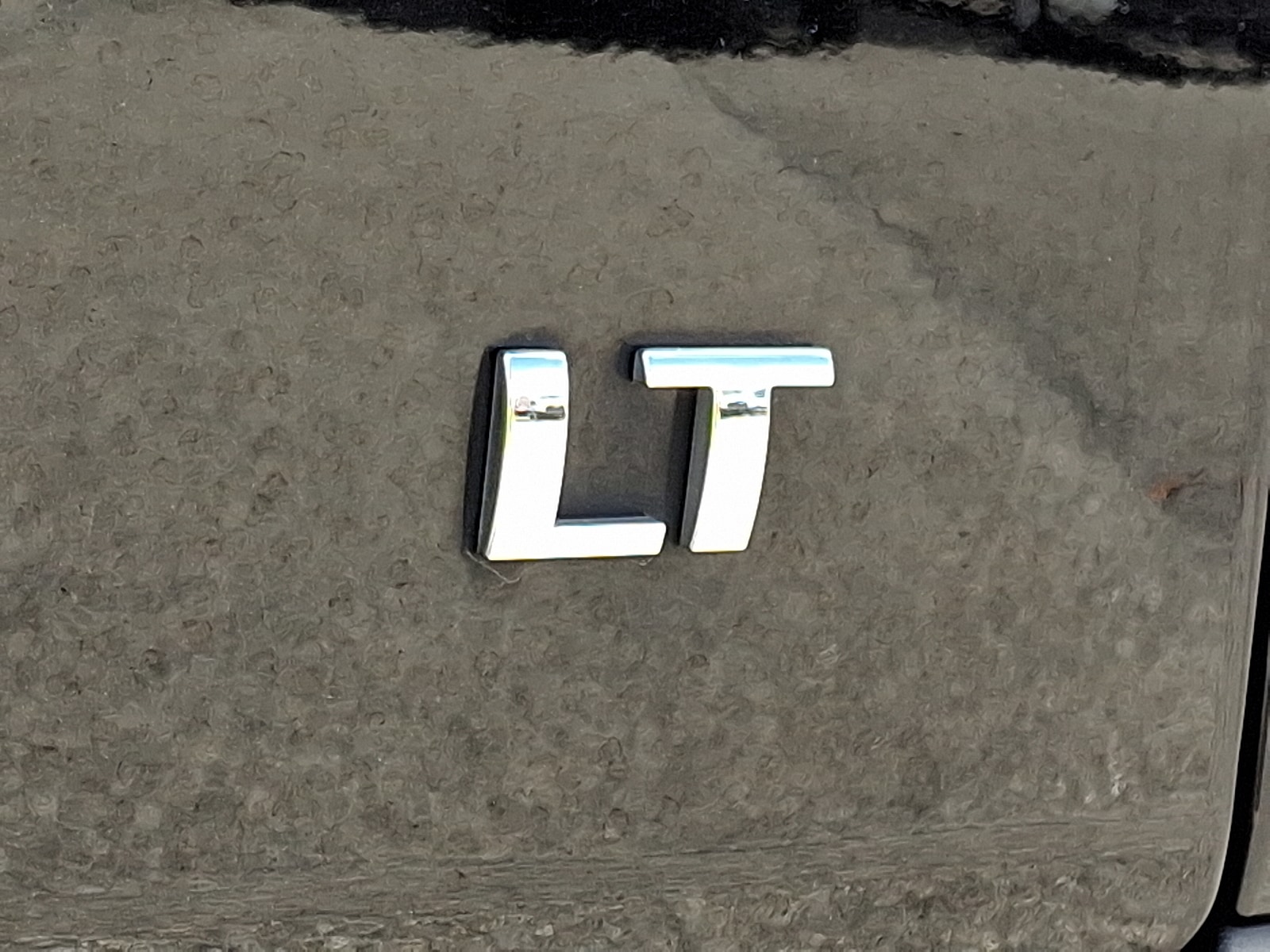 2022 Chevrolet Traverse 1LT - Photo 29