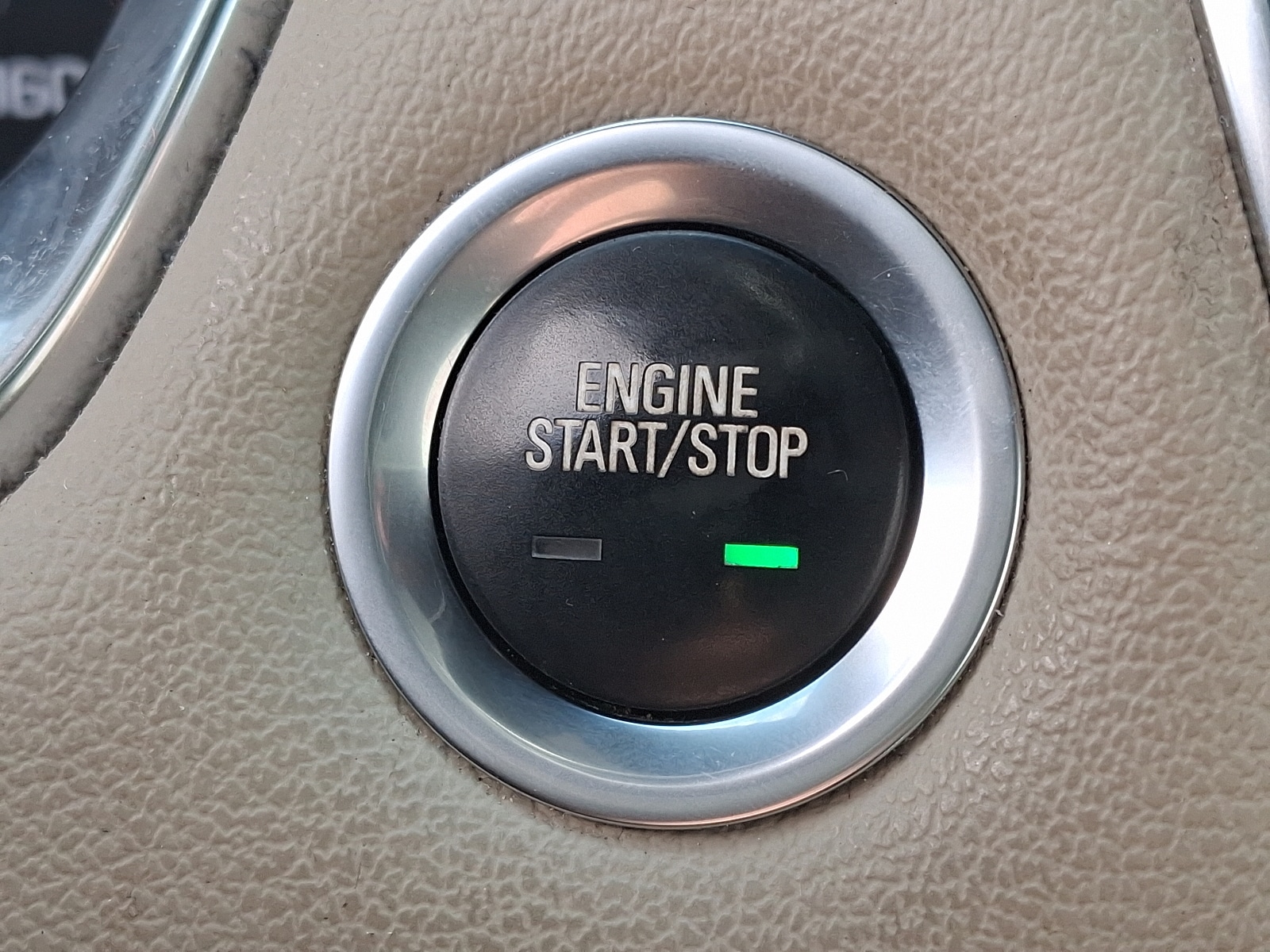 2022 Chevrolet Traverse 1LT - Photo 22