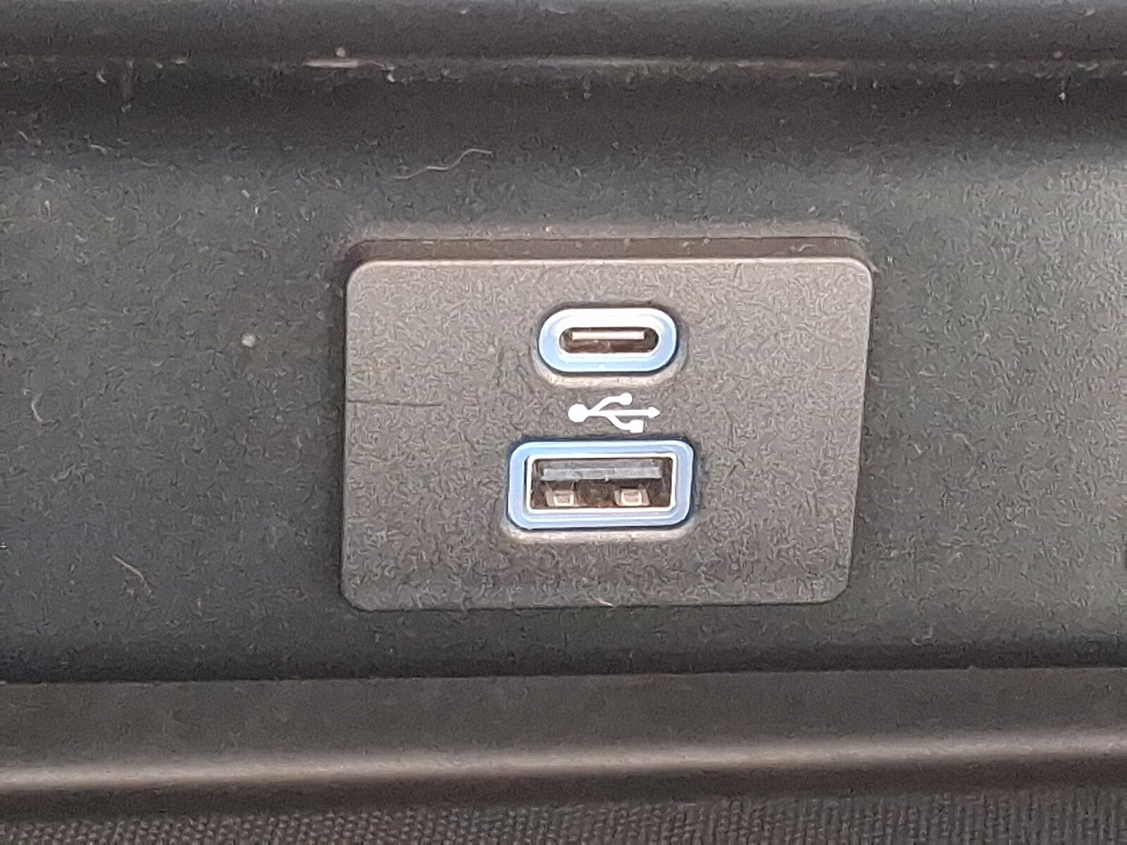 2023 Ford F-150 XLT - Photo 25