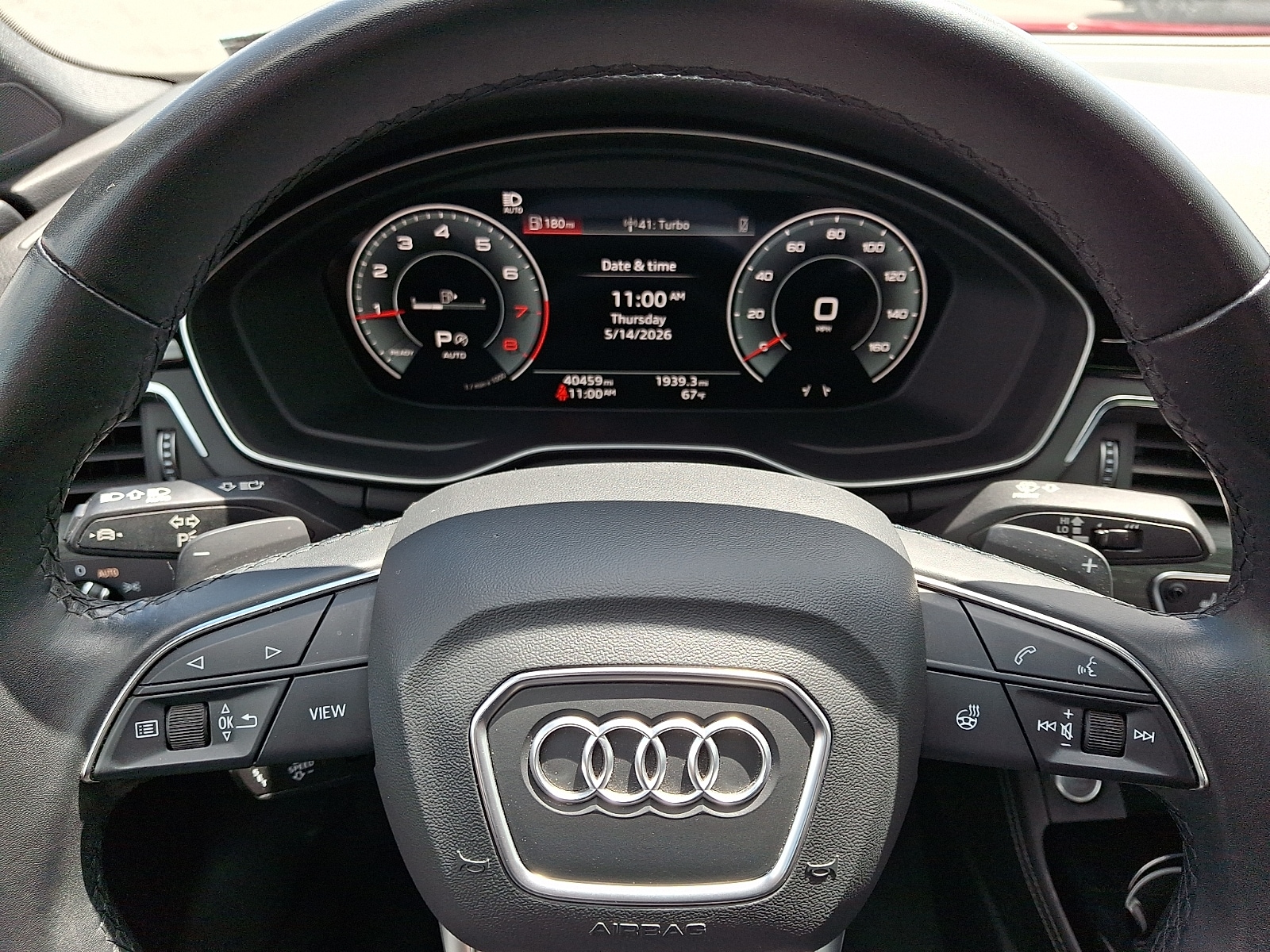 Photo 19