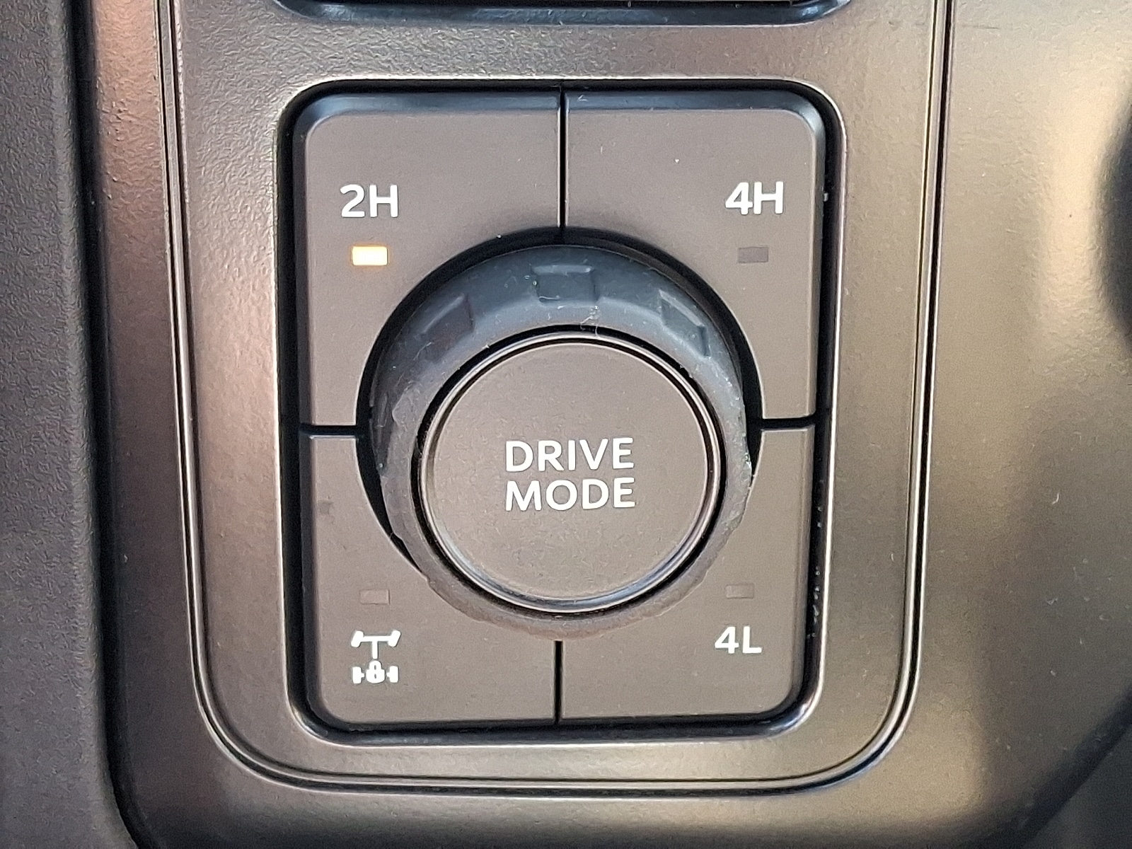 2025 Ford F-250 Super Duty XLT - Photo 14