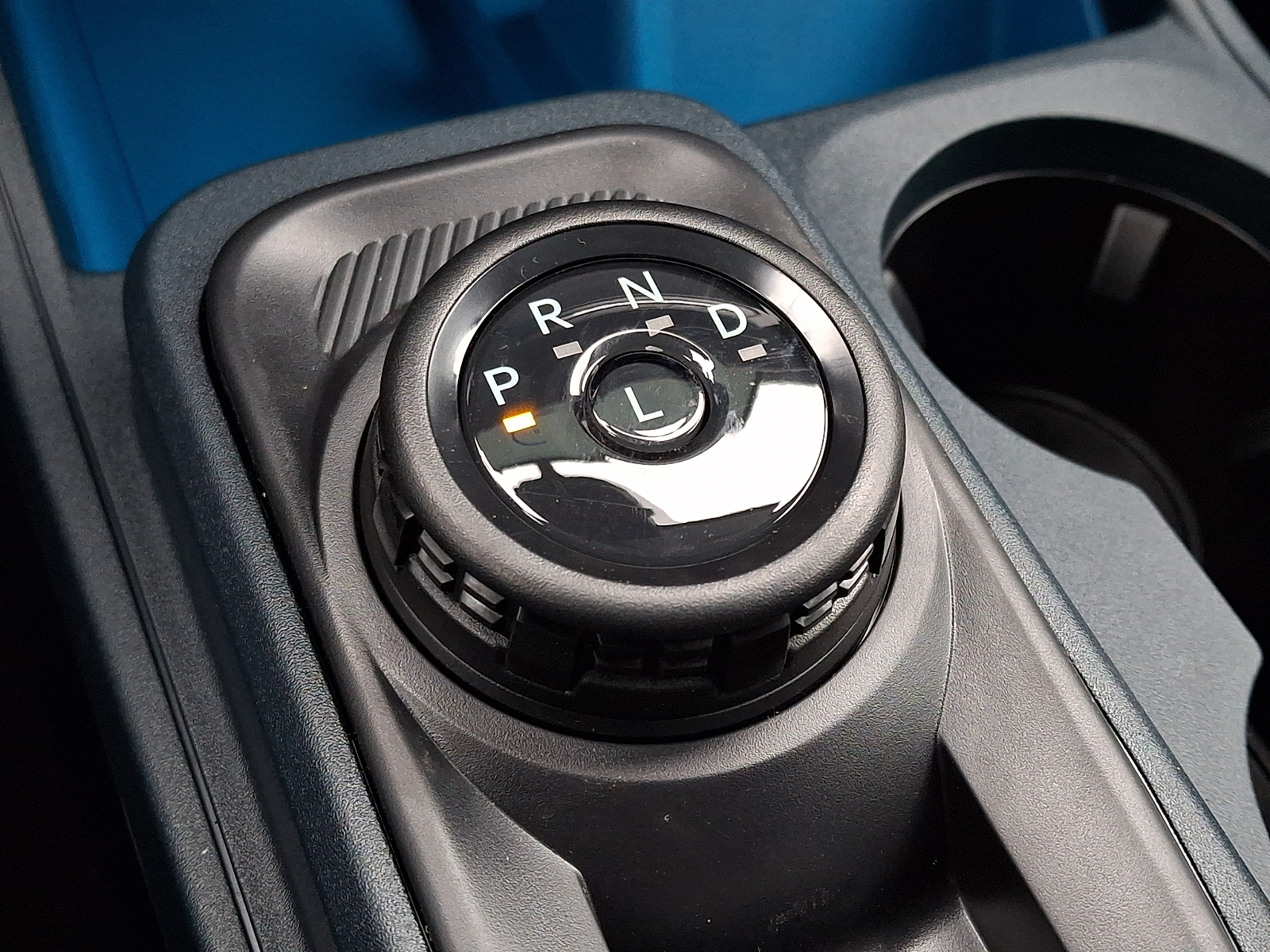 2025 Ford Maverick XLT - Photo 9